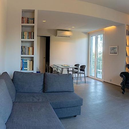 Apartament Acropolis, Athens Ancient Hill Flat Zewnętrze zdjęcie