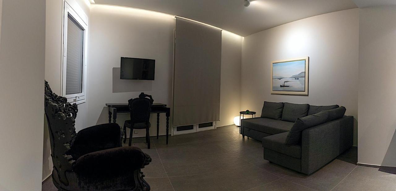 Apartament Acropolis, Athens Ancient Hill Flat Zewnętrze zdjęcie