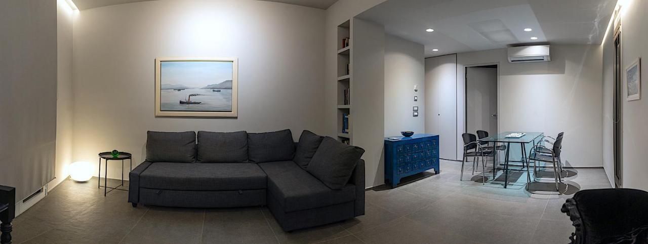 Apartament Acropolis, Athens Ancient Hill Flat Zewnętrze zdjęcie