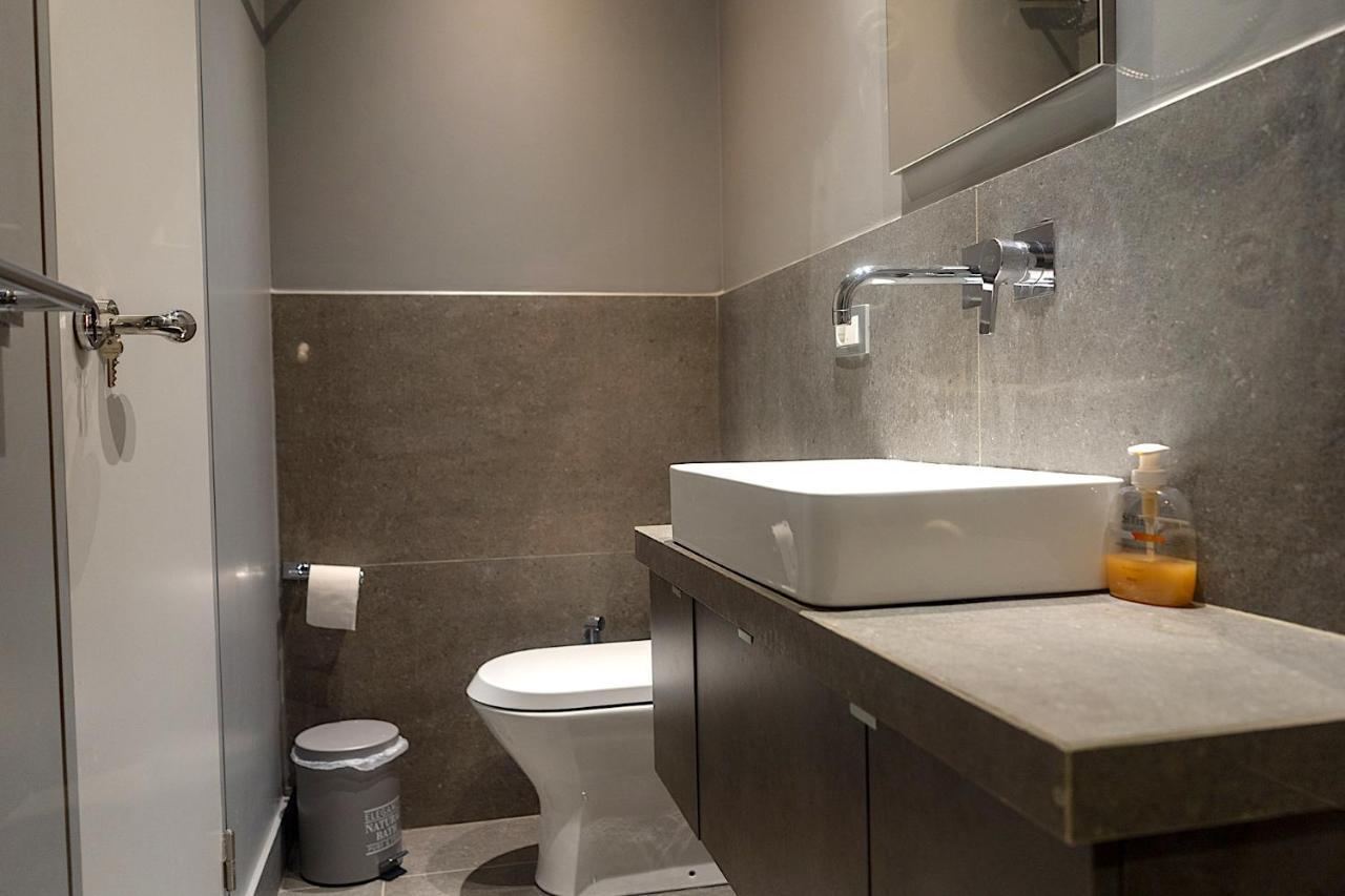 Apartament Acropolis, Athens Ancient Hill Flat Zewnętrze zdjęcie