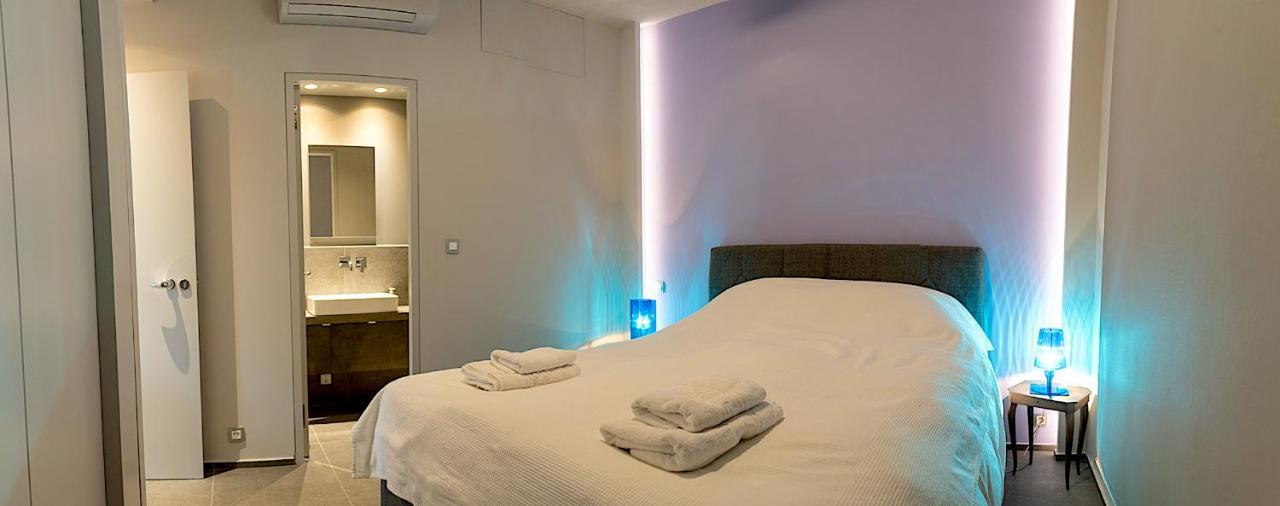 Apartament Acropolis, Athens Ancient Hill Flat Zewnętrze zdjęcie