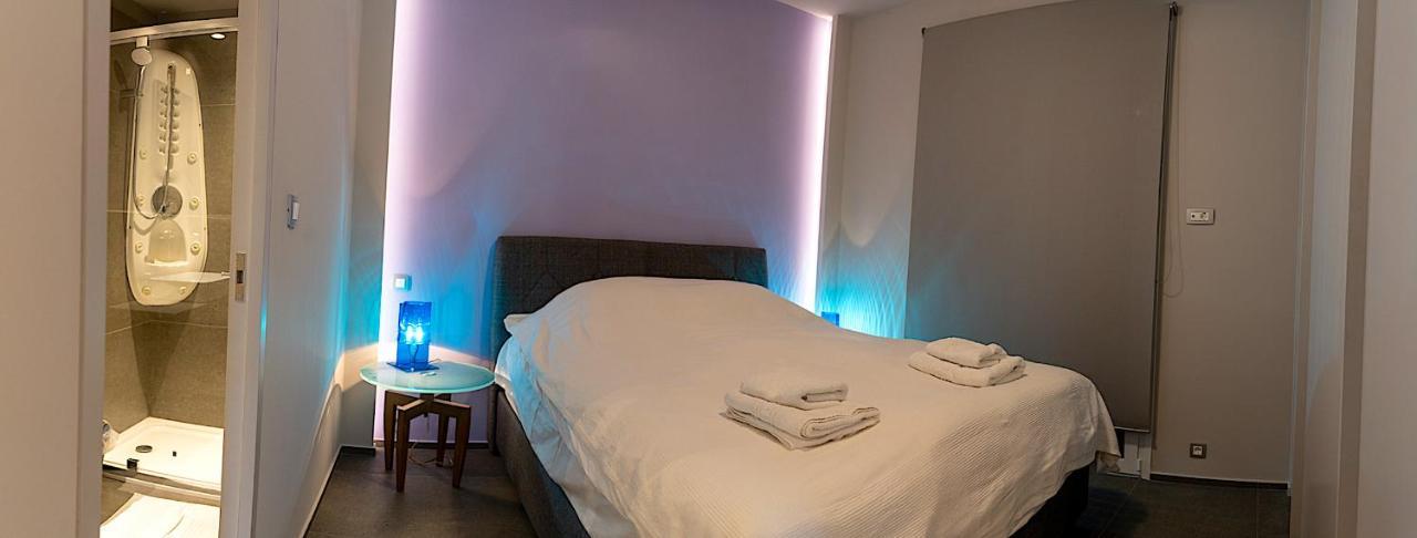 Apartament Acropolis, Athens Ancient Hill Flat Zewnętrze zdjęcie